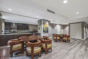 5450 E Deer Valley Dr, Phoenix, AZ 85054 - Photo 26