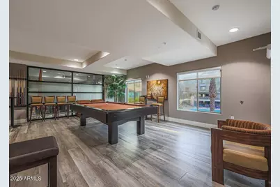 5450 E Deer Valley Drive #2191, Phoenix, AZ 85054 - Photo 38