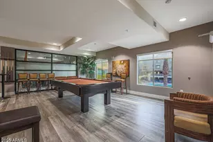 5450 E Deer Valley Dr, Phoenix, AZ 85054 - Photo 38