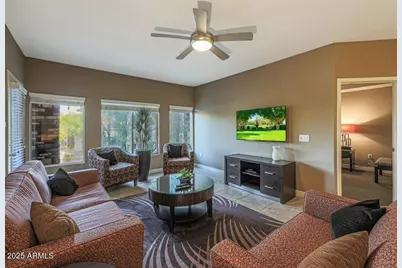 5450 E Deer Valley Drive #2191, Phoenix, AZ 85054 - Photo 10