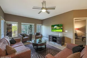 5450 E Deer Valley Dr, Phoenix, AZ 85054 - Photo 10