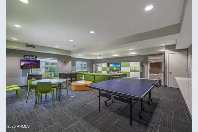 5450 E Deer Valley Drive #2191, Phoenix, AZ 85054 - Photo 32