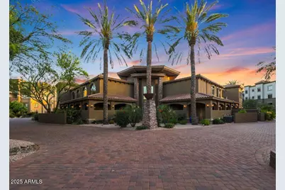 5450 E Deer Valley Drive #2191, Phoenix, AZ 85054 - Photo 2