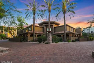 5450 E Deer Valley Dr, Phoenix, AZ 85054 - Photo 2