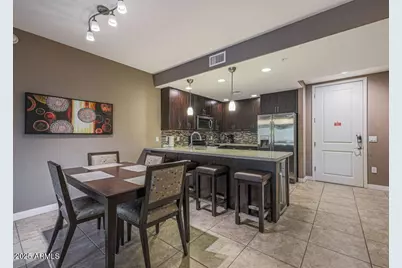 5450 E Deer Valley Drive #2191, Phoenix, AZ 85054 - Photo 4