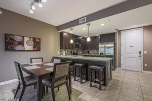 5450 E Deer Valley Dr, Phoenix, AZ 85054 - Photo 4