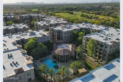 5450 E Deer Valley Drive #2191, Phoenix, AZ 85054 - Photo 46