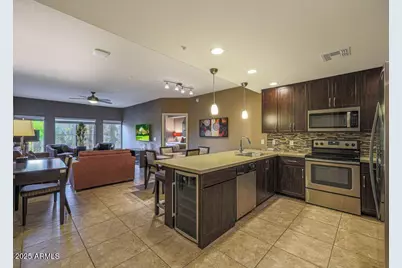 5450 E Deer Valley Drive #2191, Phoenix, AZ 85054 - Photo 6