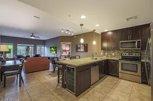 5450 E Deer Valley Dr, Phoenix, AZ 85054 - Photo 6