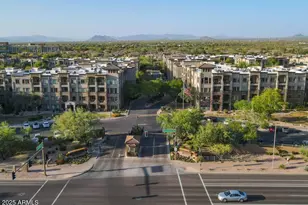 5450 E Deer Valley Dr, Phoenix, AZ 85054 - Photo 48