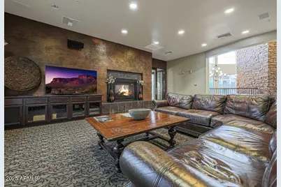 5450 E Deer Valley Drive #2191, Phoenix, AZ 85054 - Photo 24
