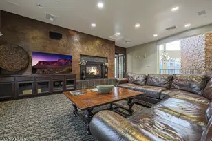 5450 E Deer Valley Dr, Phoenix, AZ 85054 - Photo 24