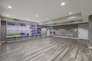 5450 E Deer Valley Dr, Phoenix, AZ 85054 - Photo 40