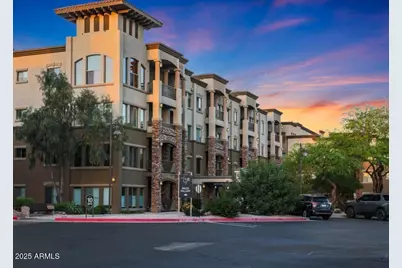 5450 E Deer Valley Drive #2191, Phoenix, AZ 85054 - Photo 44