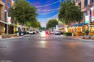 5450 E Deer Valley Dr, Phoenix, AZ 85054 - Photo 50