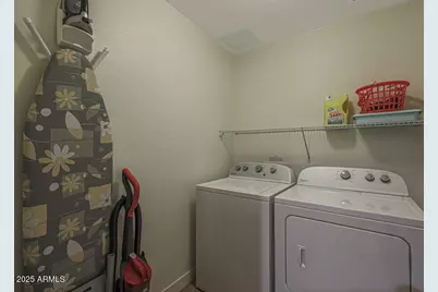 5450 E Deer Valley Drive #2191, Phoenix, AZ 85054 - Photo 18