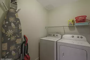 5450 E Deer Valley Dr, Phoenix, AZ 85054 - Photo 18