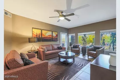 5450 E Deer Valley Drive #2191, Phoenix, AZ 85054 - Photo 12