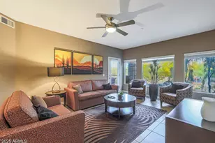 5450 E Deer Valley Dr, Phoenix, AZ 85054 - Photo 12