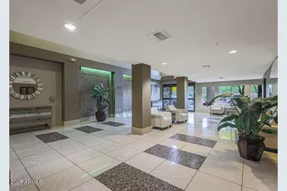 5450 E Deer Valley Drive #2191, Phoenix, AZ 85054 - Photo 22