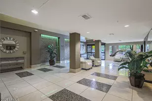 5450 E Deer Valley Dr, Phoenix, AZ 85054 - Photo 22