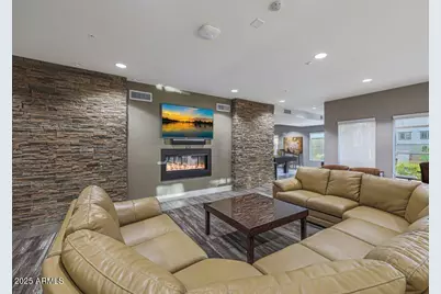 5450 E Deer Valley Drive #2191, Phoenix, AZ 85054 - Photo 28