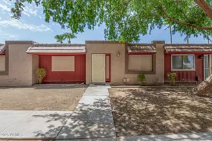 8225 E Thomas Rd, Scottsdale, AZ 85251 - Photo 2