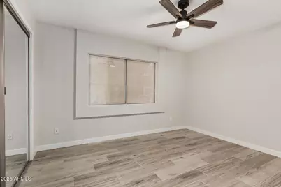 8225 E Thomas Road, Scottsdale, AZ 85251 - Photo 18