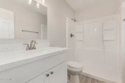 8225 E Thomas Road, Scottsdale, AZ 85251 - Photo 20