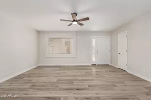 8225 E Thomas Rd, Scottsdale, AZ 85251 - Photo 8