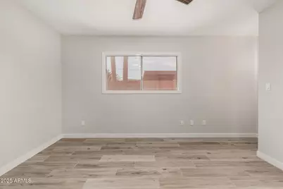 8225 E Thomas Road, Scottsdale, AZ 85251 - Photo 12