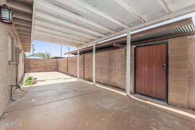 8225 E Thomas Road, Scottsdale, AZ 85251 - Photo 22