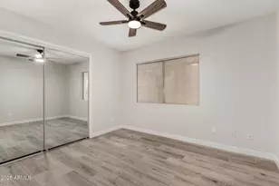 8225 E Thomas Rd, Scottsdale, AZ 85251 - Photo 16