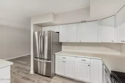 8225 E Thomas Road, Scottsdale, AZ 85251 - Photo 4