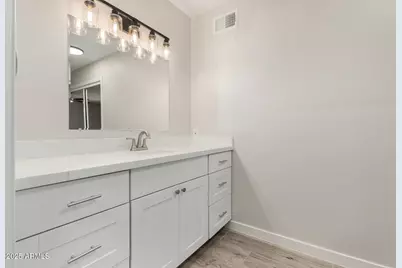 8225 E Thomas Road, Scottsdale, AZ 85251 - Photo 14