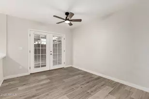 8225 E Thomas Rd, Scottsdale, AZ 85251 - Photo 10