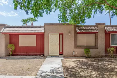 8225 E Thomas Road, Scottsdale, AZ 85251 - Photo 26