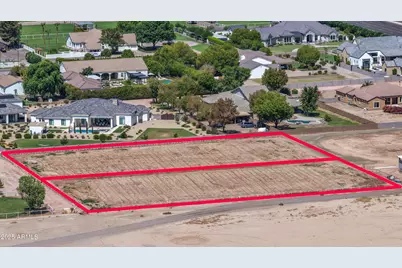 Xxx E Queen Creek Road #-, Gilbert, AZ 85298 - Photo 12