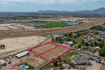 Xxx E Queen Creek Road #-, Gilbert, AZ 85298 - Photo 1