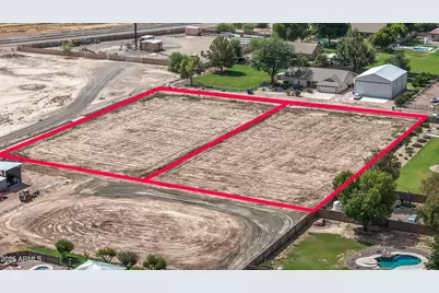 Xxx E Queen Creek Road #-, Gilbert, AZ 85298 - Photo 6