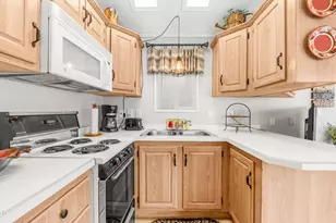 425 Ironstone Dr, Apache Junction, AZ 85119 - Photo 12