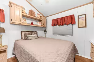 425 Ironstone Dr, Apache Junction, AZ 85119 - Photo 18