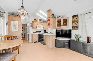 425 Ironstone Dr, Apache Junction, AZ 85119 - Photo 16