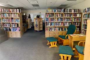 425 Ironstone Dr, Apache Junction, AZ 85119 - Photo 50