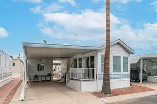 425 Ironstone Dr, Apache Junction, AZ 85119 - Photo 2