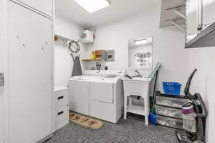 425 Ironstone Dr, Apache Junction, AZ 85119 - Photo 22