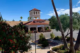 425 Ironstone Dr, Apache Junction, AZ 85119 - Photo 56