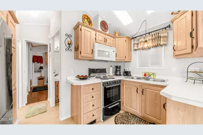 425 Ironstone Drive, Apache Junction, AZ 85119 - Photo 10