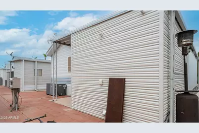 425 Ironstone Drive, Apache Junction, AZ 85119 - Photo 26