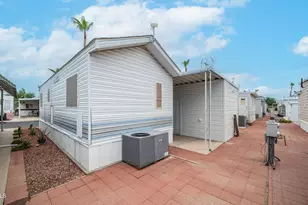 425 Ironstone Dr, Apache Junction, AZ 85119 - Photo 28